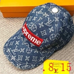 ブランド帽子スーパーコピー